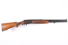 Load image into Gallery viewer, Brno ZH205 in 12GA - 5.6x52R
