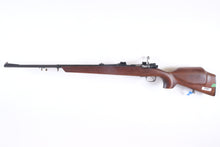 Charger l'image dans le visualiseur de la galerie, Husqvarna M98 in 8x57JS , SKU: 17729
