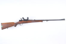 Load image into Gallery viewer, Falun M96 in 8x57JS , SKU: 17744
