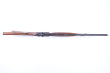Load image into Gallery viewer, Brno ZH205 in 12GA - 5.6x52R
