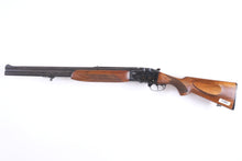 Load image into Gallery viewer, Brno ZH205 in 12GA - 5.6x52R
