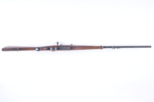 Load image into Gallery viewer, Falun M96 in 8x57JS , SKU: 17744
