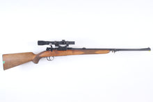 Load image into Gallery viewer, Husqvarna M96 in 8x57JS , SKU: 17745
