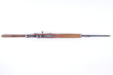 Load image into Gallery viewer, Husqvarna M96 in 8x57JS , SKU: 17745
