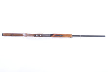Load image into Gallery viewer, Angelo Zoli O/U in 20GA + extra combination barrel in 20GA - 6.5x55
