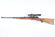 Load image into Gallery viewer, Husqvarna M96 in 8x57JS , SKU: 17745
