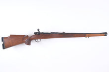 Load image into Gallery viewer, Husqvarna M96 in 9.3x57 , SKU: 8222
