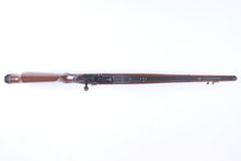 Load image into Gallery viewer, Husqvarna M96 in 9.3x57 , SKU: 8222
