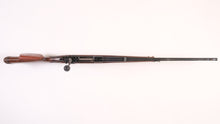 Load image into Gallery viewer, Husqvarna 1640 in 30-06 with adjustable trigger
