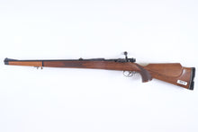 Load image into Gallery viewer, Husqvarna M96 in 9.3x57 , SKU: 8222
