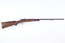 Load image into Gallery viewer, Heym in 9mm Flobert , SKU: 12191
