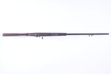 Load image into Gallery viewer, Heym in 9mm Flobert , SKU: 12191
