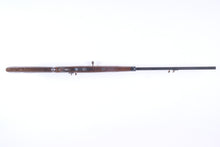 Load image into Gallery viewer, Heym in 9mm Flobert , SKU: 12191
