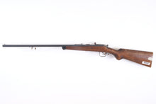 Load image into Gallery viewer, Heym in 9mm Flobert , SKU: 12191
