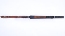 Load image into Gallery viewer, Geco SxS 12GA, Coach gun
