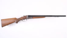 Load image into Gallery viewer, Laurona SxS 12GA, Coach gun
