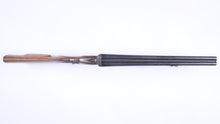 Load image into Gallery viewer, Laurona SxS 12GA, Coach gun
