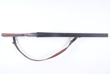 Charger l'image dans le visualiseur de la galerie, Baikal IJ-58 SxS in 16GA , SKU: 9270
