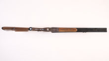 Load image into Gallery viewer, Laurona SxS 12GA, Coach gun
