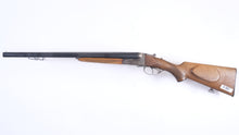 Load image into Gallery viewer, Laurona SxS 12GA, Coach gun
