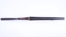 Load image into Gallery viewer, Sauer &amp; Sohn SxS 12GA, Coach gun
