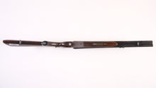 Load image into Gallery viewer, Sauer &amp; Sohn SxS 12GA, Coach gun
