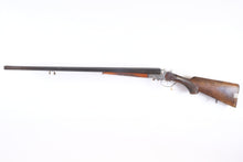 Load image into Gallery viewer, Baikal IJ-58 SxS in 16GA , SKU: 9269
