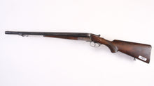Load image into Gallery viewer, Sauer &amp; Sohn SxS 12GA, Coach gun
