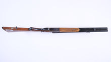 Load image into Gallery viewer, Astra SxS 12GA, Coach gun
