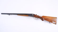 Load image into Gallery viewer, Astra SxS 12GA, Coach gun
