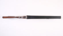 Load image into Gallery viewer, Laurona SxS 12GA, Coach gun
