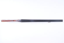 Charger l'image dans le visualiseur de la galerie, Baikal IJ-58 SxS in 16GA , SKU: 9267
