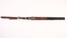 Load image into Gallery viewer, Laurona SxS 12GA, Coach gun
