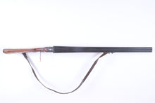 Charger l'image dans le visualiseur de la galerie, Baikal IJ-58 SxS in 16GA , SKU: 9266
