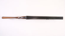 Load image into Gallery viewer, Armas Erbi SxS 12GA, Coach gun
