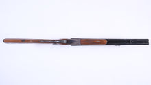 Load image into Gallery viewer, Armas Erbi SxS 12GA, Coach gun
