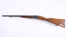 Load image into Gallery viewer, Armas Erbi SxS 12GA, Coach gun
