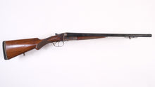 Load image into Gallery viewer, Eibar SxS 12GA, Coach gun
