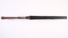 Load image into Gallery viewer, Eibar SxS 12GA, Coach gun
