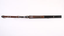 Load image into Gallery viewer, Eibar SxS 12GA, Coach gun
