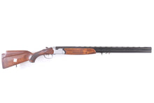 Load image into Gallery viewer, Beretta S55 O/U in 12GA
