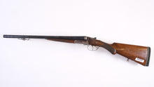 Load image into Gallery viewer, Eibar SxS 12GA, Coach gun

