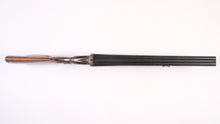 Load image into Gallery viewer, J Uriguen SxS 12GA, Coach gun
