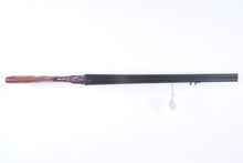 Charger l'image dans le visualiseur de la galerie, Baikal SxS in 16GA , SKU: 9264
