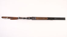 Load image into Gallery viewer, J Uriguen SxS 12GA, Coach gun
