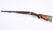 Load image into Gallery viewer, J Uriguen SxS 12GA, Coach gun
