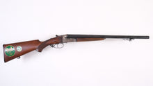 Load image into Gallery viewer, Laurona SxS 12GA, Coach gun
