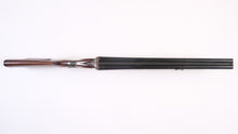 Load image into Gallery viewer, Laurona SxS 12GA, Coach gun
