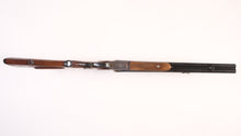 Load image into Gallery viewer, Laurona SxS 12GA, Coach gun

