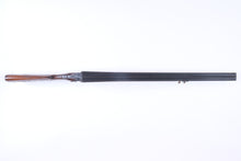 Charger l'image dans le visualiseur de la galerie, Baikal IJ-58M SxS in 16GA , SKU: 9263
